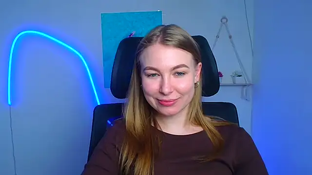 Dana_flowersn Live XXX chat