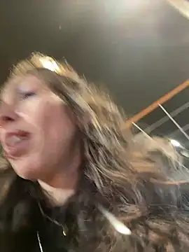 Amani_thewolfn Live XXX chat