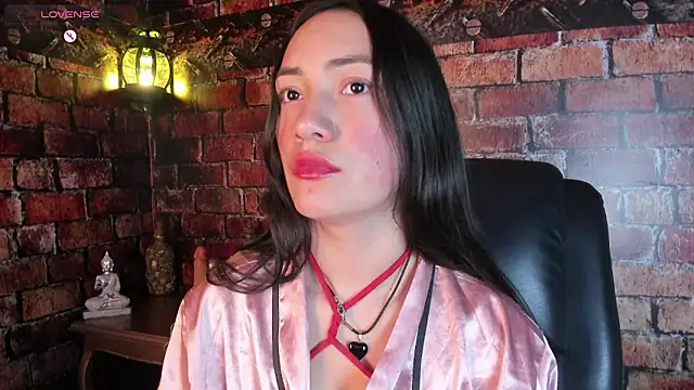 Scarlett__Fox__ Live XXX Chat