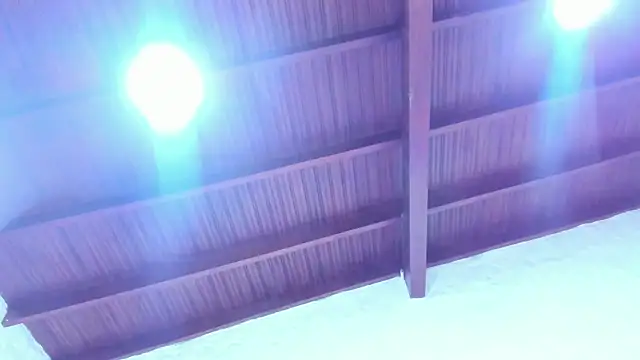 Camila__Gomez Chat XXX in diretta