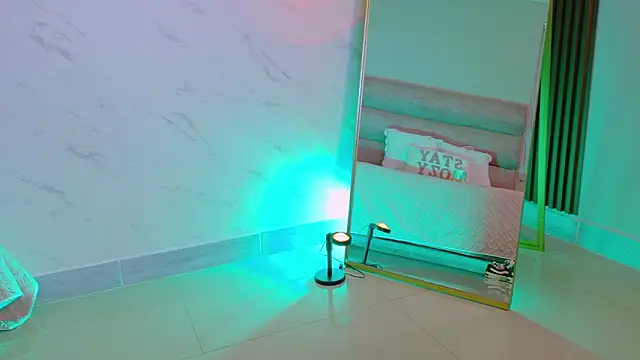 Sembang XXX Secara Langsung We_DM