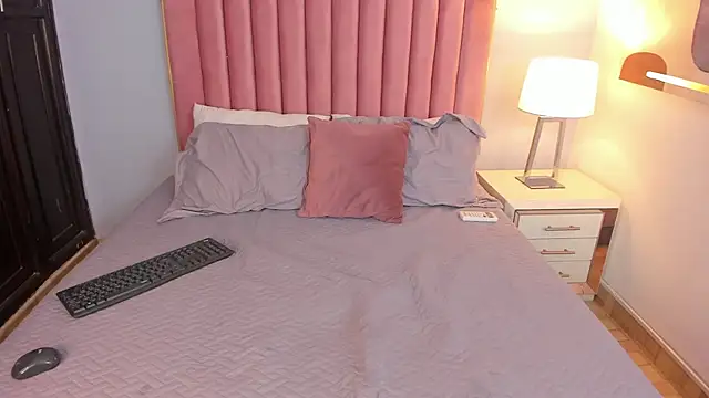 MarianaScott_ Chat XXX live