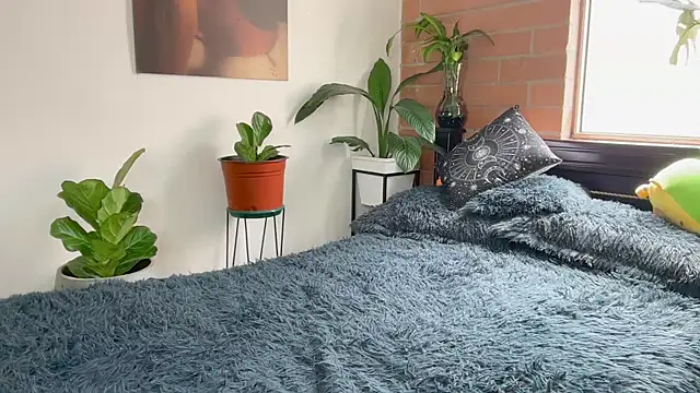 Andy_Belier23's Live XXX Chat