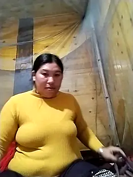 kussecka Obrolan Langsung XXX