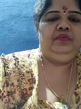 Živý XXX chat tamilthanushri