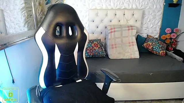 NathaliaSweet_11: απευθείας συνομιλία ΧΧΧ