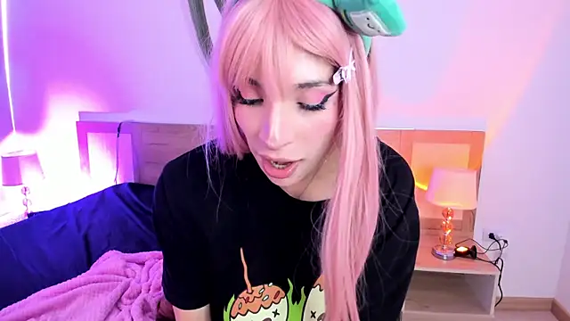 Damiian20_n Live XXX chat