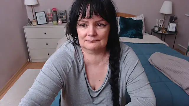 LeveMe2Nightt's Live XXX Chat