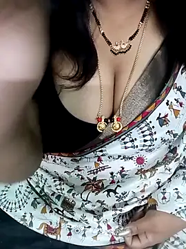 Chat XXX Live your-sameera