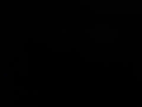 aria_jhonsson Live XXX-Chat