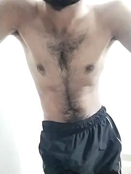 Show Webcam de Hotyy_subhu