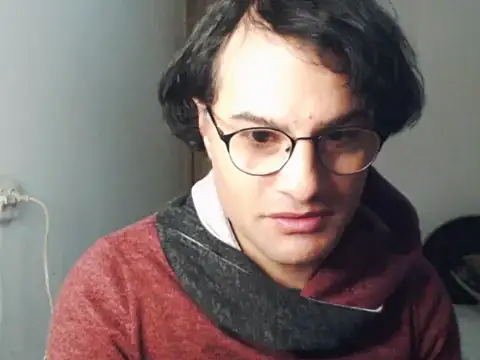 wildpussycat23: απευθείας συνομιλία ΧΧΧ