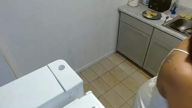 Chat XXX Live MSweetLindaParks