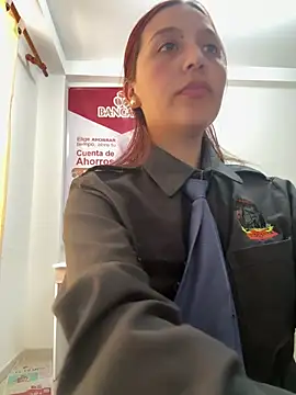 Emily-7_ Show Webcam