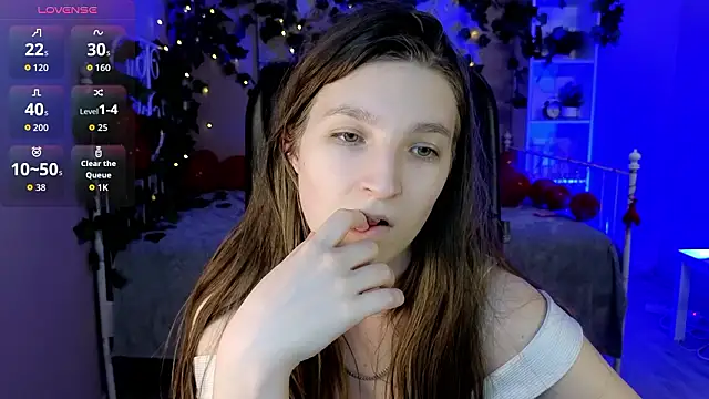 Mia_Myles live XXX chat