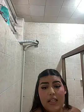 Lia_sexx লাইভ XXX চ্যাট