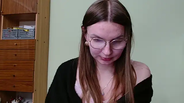 LooveELLYxn Live XXX chat