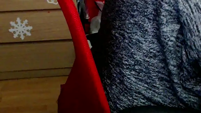 mayasmith 网络视讯表演