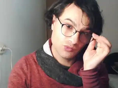 wildpussycat23 – Naživo XXX chat