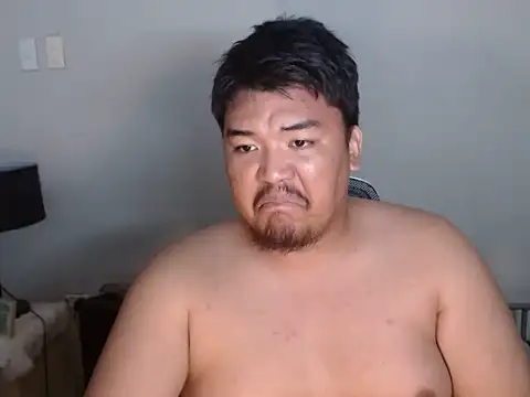 arthur_shelby2 在線直播表演