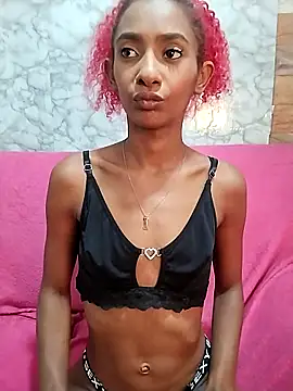 isaabellaa__'s Live XXX Chat