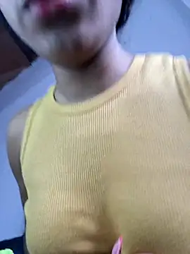 XXX chat uživo modela Cataleya_ja