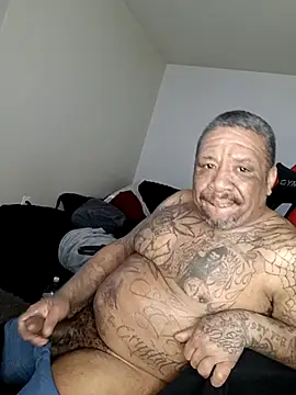 Chat +18 de yellowwetfox ao vivo