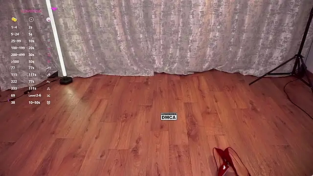 แชท XXX สดของ Hoot_owl_cb