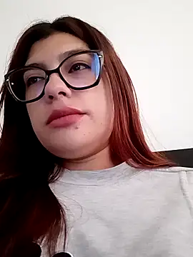 sweet_temari Chat XXX in diretta