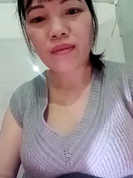 แ ชท XXX สดของ Sana-vn