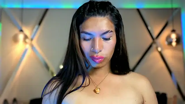 MeelFox 网络视讯表演