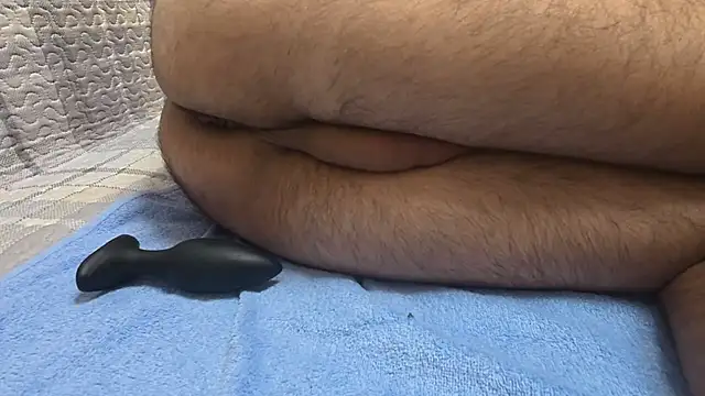 TARKAN1 Live XXX-Chat