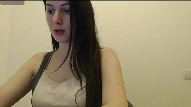 Živý XXX chat _Hot_Lady_