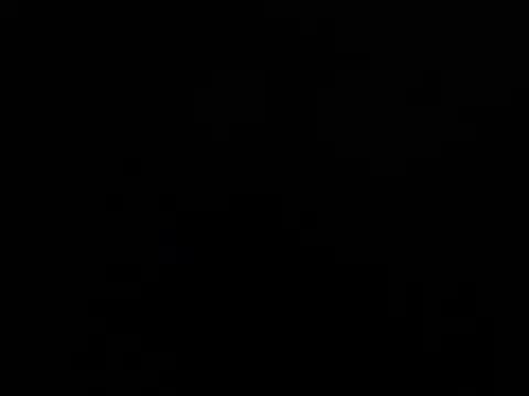 aria_jhonssonのライブXXXチャット