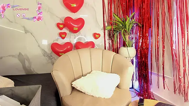 Fyre_divine 现场XXX聊天