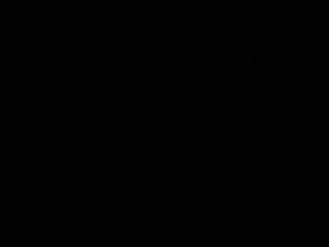 Sembang XXX Secara Langsung aria_jhonsson