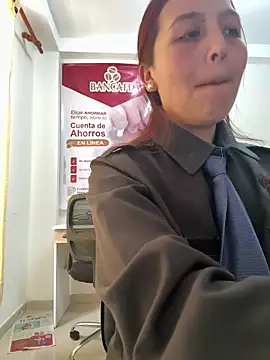 Emily-7_'s Live XXX Chat