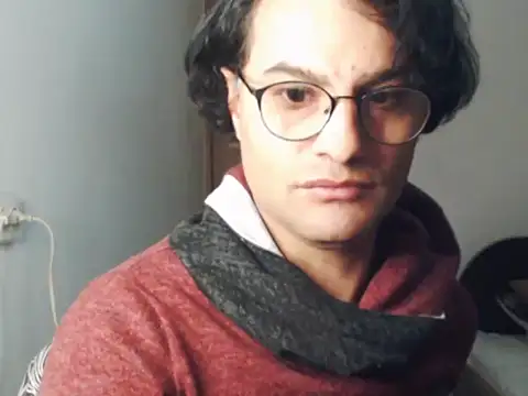 wildpussycat23 – Kamerová šou