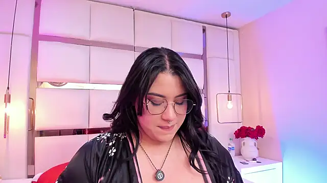 دردشة elizavenus الجنسية المباشرة