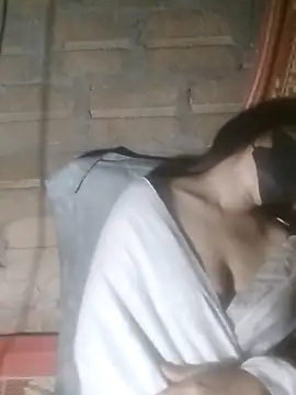 Yang-my- – Live XXX-chat