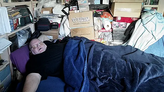 دردشة hadeszeuss2 الجنسية المباشرة