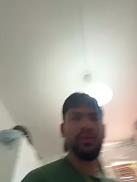 Elcangri-15 Chat XXX live