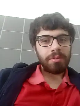 دردشة Angelsordemons6 الجنسية المباشرة