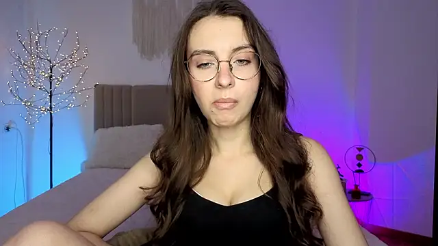 Real_cutie1 Live XXX Chat