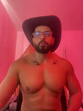 XXX chat uživo modela magnumchris