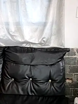 Cataleya_jan Live XXX chat