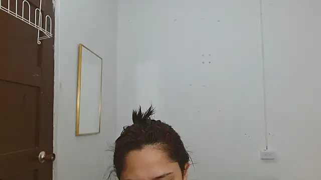 Thalian Chat XXX live