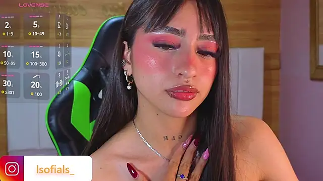 Abril_Velvet_a_ Chat XXX live