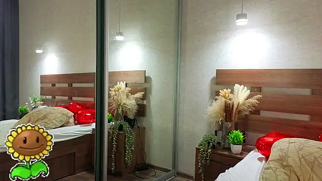 MargieDavidson Chat XXX live