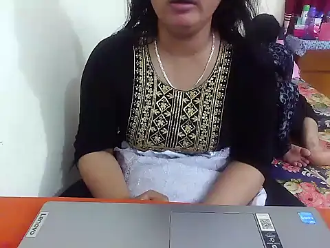 TwinRose2000 Webcamshow